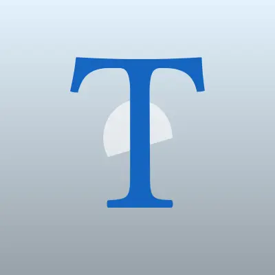 Визитка: ТПК Квантэкс, компания по приему лома черных и цветных металлов в Иркутске