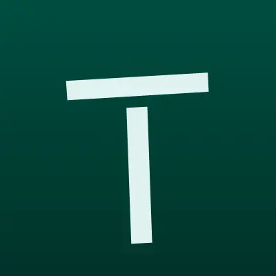 Визитка: ТПК ПЫЯЛА в Казани