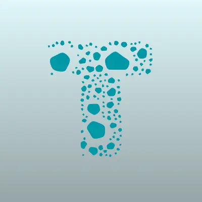 Визитка: ТПМ энерго, компания по продаже и установке систем промышленного обогрева в Химках