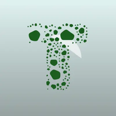 Визитка: ТРАФФИК-ДВ, транспортная компания в Хабаровске