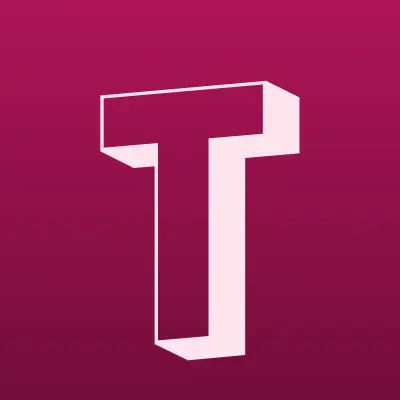 Визитка: ТРАК-ЛИДЕР, компания по продаже запчастей и сервисному обслуживанию тягачей и прицепов в Иркутске