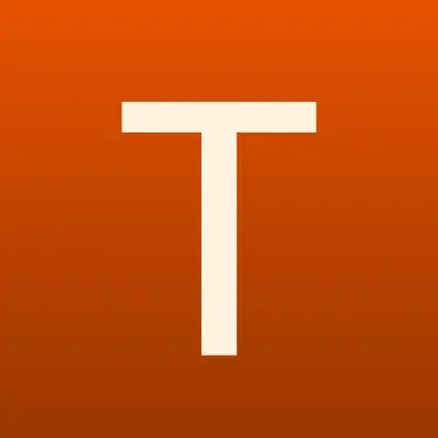 Визитка: ТРАКТИРЪ в Ржаксе