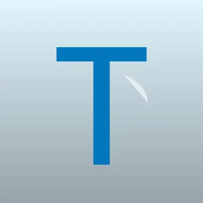 Визитка: ТРАНС-ИНЖИНИРИНГ, инжиниринговая компания в Новосибирске