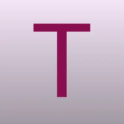 Визитка: ТРАНСПЛАСТ, производственная компания в Санкт-Петербурге