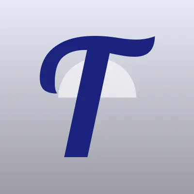 Визитка: ТРАНСПОРТНАЯ БЕЗОПАСНОСТЬ-ПРОФИ в Якутске