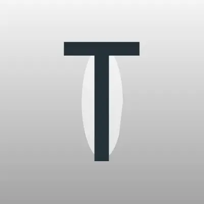 Визитка: ТРАНСПОРТНАЯ КОМПАНИЯ ШЕРЛ в Кемерово