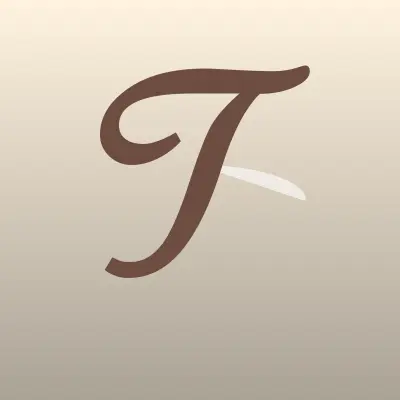 Визитка: TRANZIT CORPORATION, транспортно-логистическая компания в Москве