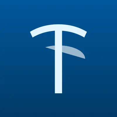 Визитка: ТРАНЗИТ ГРУПП в Сертолово