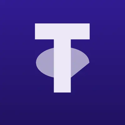 Визитка: ТРАНЗИТ ТУР ЭКСКУРСИИ в Веселом