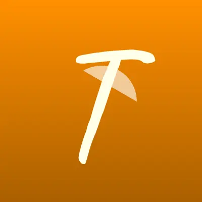 Визитка: ТРАССА, центр кузовного ремонта грузовых автомобилей и спецтехники в Перми