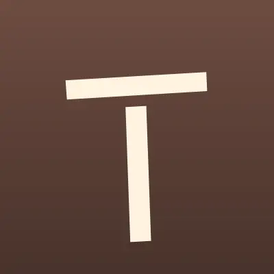 Визитка: ТРДБ им. К.И. Чуковского, центр детского и семейного чтения в Кызыле