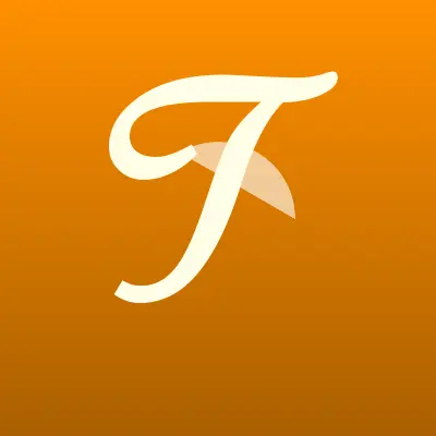 Визитка: ТРЕЙД СТАНДАРТ, оптовая компания по продаже замороженной продукции в Химках