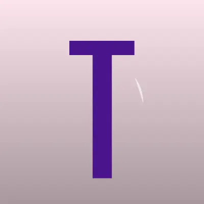 Визитка: ТРЕЙДКОМ, оптово-розничная компания в Кирове