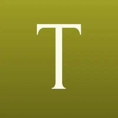 Визитка: ТРЭМ-Казань, проектно-производственная компания в Казани