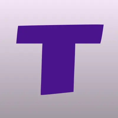 Визитка: TRENDFLOOR в Самаре