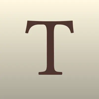 Визитка: ТРЕТЬЕ ЧУВСТВО 03, компания по профессиональной ароматизации воздуха в помещениях в Улане-Удэ