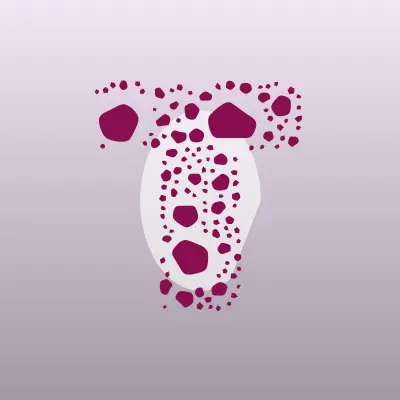 Визитка: ТРЭВЭЛ ЭНДВОК, туристическая компания в Казани