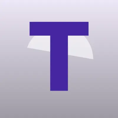 Визитка: ТРФ-ЮНАЙТЕД, транспортно-логистическая компания во Владимире-Александровском