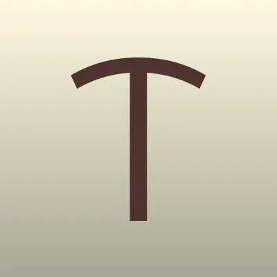 Визитка: ТРИ К, компания по продаже сырья для хлебобулочного и кондитерского производства в Благовещенске