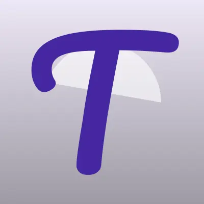 Визитка: ТРИ ТОЛСТЯКА, торгово-производственная компания в Димитровграде