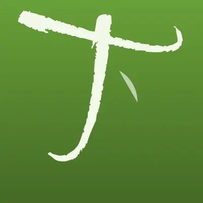 Визитка: TRIADA, шиномонтажная мастерская для грузовых и легковых автомобилей в Сокуре