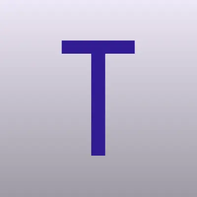 Визитка: ТРИЭС, издательский дом в Омске
