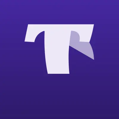 Визитка: ТРИКОЛОР ТВ ИРКУТСК, центр продаж и обслуживания в Иркутске