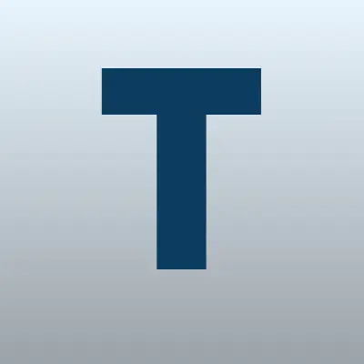 Визитка: ТРИКОтаж для всей семьи, магазин трикотажа российского и белорусского производства в Белгороде