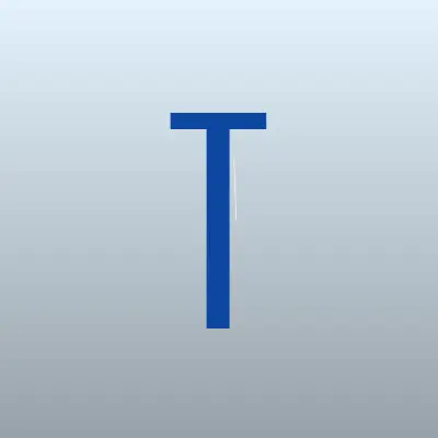 Визитка: ТРИТ в Новосибирске