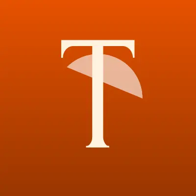 Визитка: ТРИТМЕНТ в Шлиссельбурге