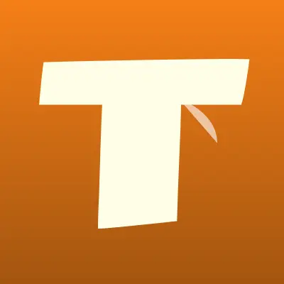 Визитка: ТРИТОН, компания в Биробиджане