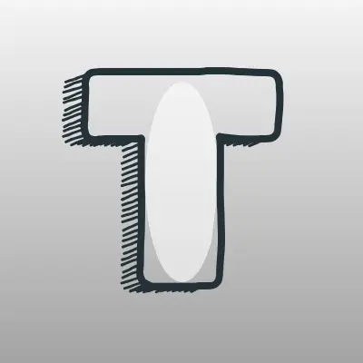 Визитка: ТРИУМФ, внедренческий центр в Тюмени