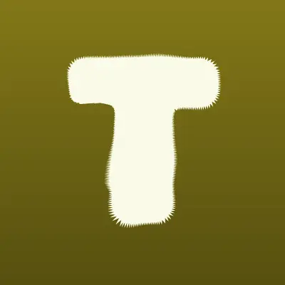 Визитка: ТРОЯ, торговая фирма в Новосибирске