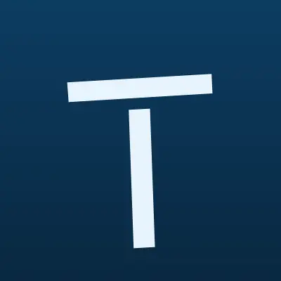 Визитка: ТРОФИ, официальный дилер завода инфракрасных обогревателей ЭкоЛайн в г. Новосибирске в Новосибирске