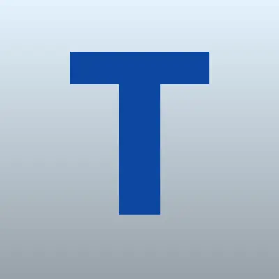 Визитка: ТРОЙ в Петрозаводске