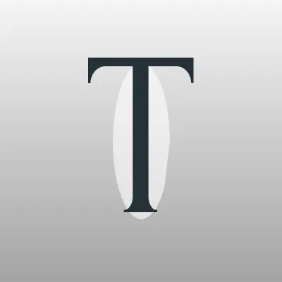 Визитка: ТРУБНОЕ РЕШЕНИЕ КРАСНОЯРСК в Красноярске