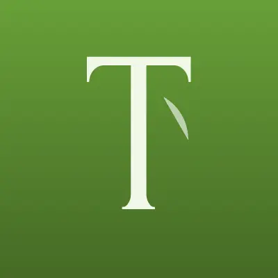 Визитка: TRUCK REPAIR, сервис по ремонту американских и европейских грузовиков в Излучинске