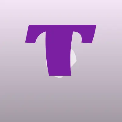 Визитка: TRUCK, специализированный автосервис по ремонту грузовых авто в Кургане