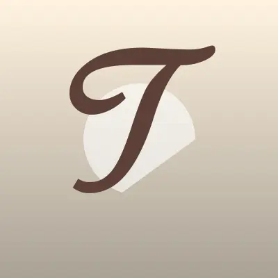 Визитка: ТРУД.inc, столярная мастерская в Твери