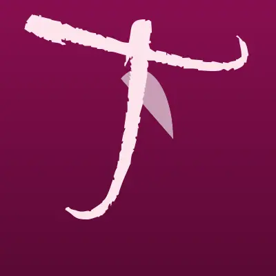 Визитка: TRW в Санкт-Петербурге