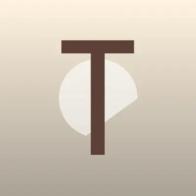 Визитка: TRX SPORT, магазин тренажеров в Москве