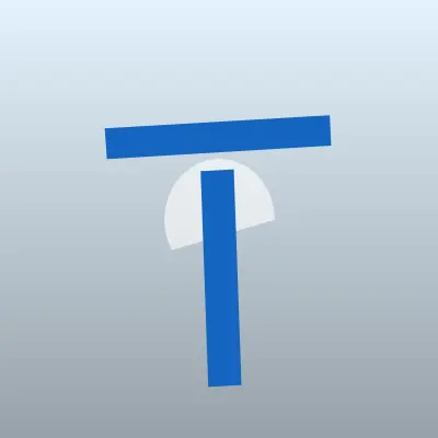 Визитка: TS-GRUPP, компания по продаже промышленных увлажнителей воздуха в Краснодаре