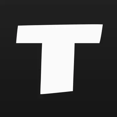 Визитка: ТС Техник, компания по техническому обслуживанию и ремонту авиационной техники в Уфе