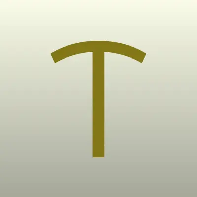 Визитка: TSD Group, компания в Москве