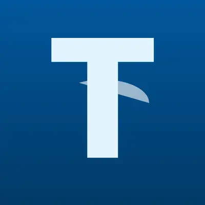 Визитка: ТСЖ №1 НАШ ДОМ в Новомосковске