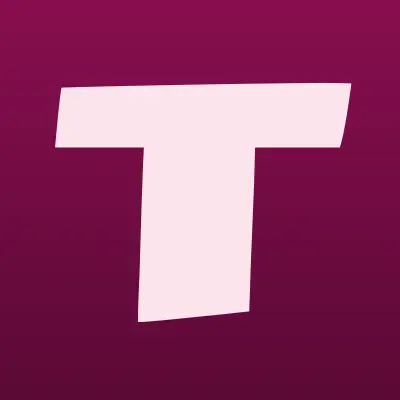 Визитка: ТСЖ в Ейске