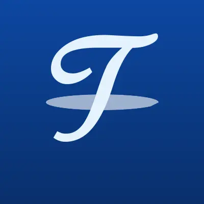 Визитка: ТСЖ №3 в Прокопьевске