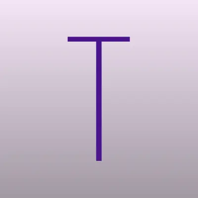 Визитка: ТСЖ Аврора в Гатчине