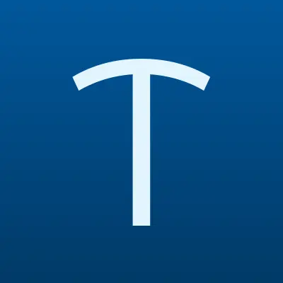 Визитка: ТСЖ Чехова 26 в Гатчине