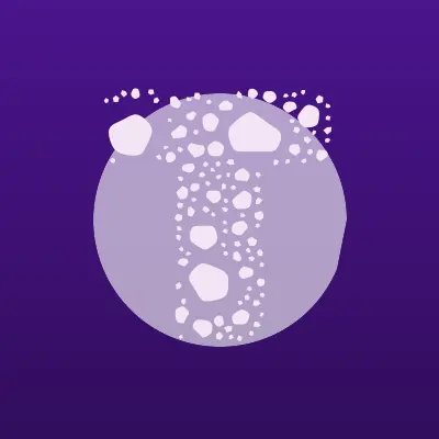 Визитка: ТСЖ НОВОСЁЛ в Зеленодольске